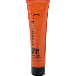 Total Results Mega Sleek Blow Down Cream 5.1 oz