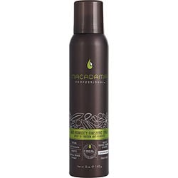 Macadamia Professional Antihumidity Finish Spray 5 oz