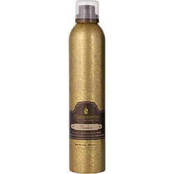 Macadamia Natural Flawless Cleansing Conditioner 8 oz