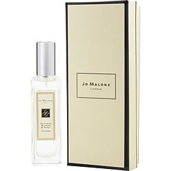 Jo Malone Nectarine Blossom & Honey Cologne Spray 1 oz