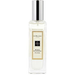 Jo Malone Mimosa & Cardamom Cologne Spray 1 oz