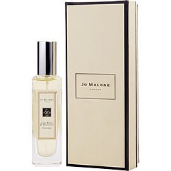 Jo Malone Lime Basil & Mandarin Cologne Spray 1 oz