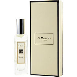 Jo Malone Grapefruit Cologne Spray 1 oz