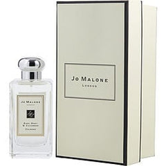 Jo Malone Earl Grey & Cucumber Cologne Spray 3.4 oz