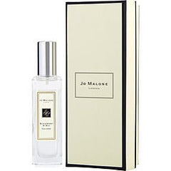 Jo Malone Blackberry & Bay Cologne Spray 1 oz