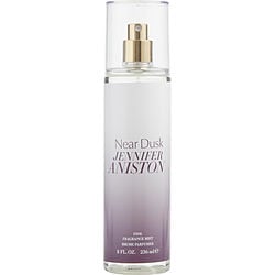 Jennifer Aniston Near Dusk Body Mist 8 oz