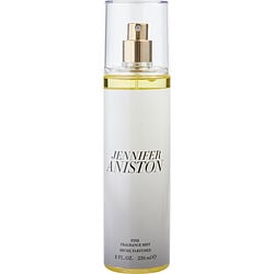 Jennifer Aniston Body Mist 8 oz