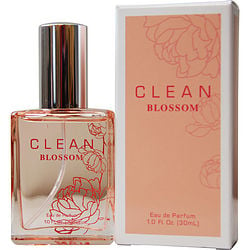 Clean Blossom Eau De Parfum Spray 1 oz