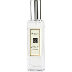 Jo Malone Peony & Blush Suede Cologne Spray 1 oz (Unboxed)