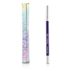 Urban Decay 24/7 Glide On Waterproof Eye Pencil - Psychedelic Sister --1.2G/0.04oz