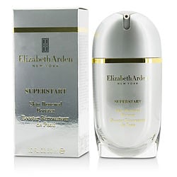 Elizabeth Arden Superstart Skin Renewal Booster  --30Ml/1oz