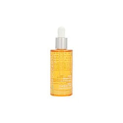 Moroccanoil Pure Argan Oil 1.7 oz