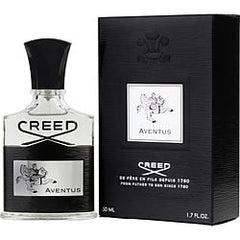 Creed Aventus Eau De Parfum Spray 1.7 oz