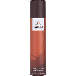 Tabac Original Deodorant Spray 5.6 oz