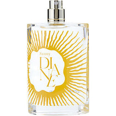 Sunny Diane Edt Spray 3.3 oz *Tester