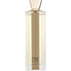 One Love  Eau De Parfum Spray 3.3 oz *Tester