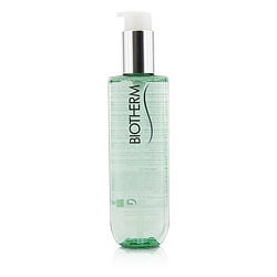 Biotherm Biosource 24H Hydrating & Tonifying Toner - For Normal/Combination Skin  --200Ml/6.76oz