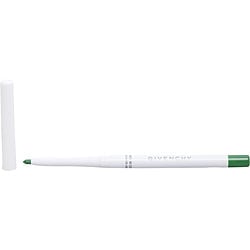 Givenchy Khol Couture Waterproof Retractable Eyeliner - # 05 Jade  --0.3G/0.01oz