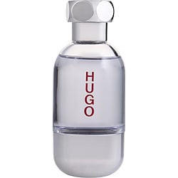 Hugo Element Aftershave 2 oz (Unboxed)