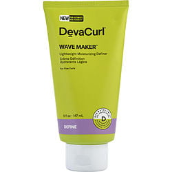 Deva Curl Wave Maker 5 oz  (Packaging May Vary