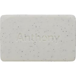 Anthony Exfoliating & Cleansing Bar New --141Ml/5oz