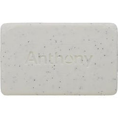 Anthony Exfoliating & Cleansing Bar New --141Ml/5oz