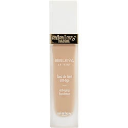 Sisley Sisleya Le Teint Anti Aging Foundation - # 0R Vanilla  --30Ml/1oz