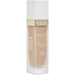 Sisley Sisleya Le Teint Anti Aging Foundation - # 2R Organza  --30Ml/1oz