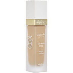 Sisley Sisleya Le Teint Anti Aging Foundation - # 3R Peach  --30Ml/1oz