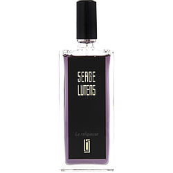 Serge Lutens La Religieuse Eau De Parfum Spray 1.6 oz *Tester