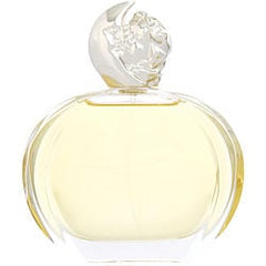 Soir De Lune Eau De Parfum Spray 3.3 oz *Tester