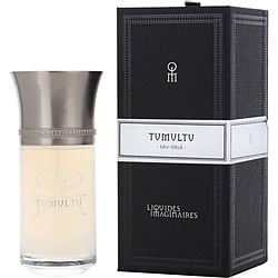 Liquides Imaginaires Tumultu Eau De Parfum Spary 3.3 oz