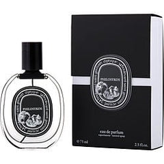 Diptyque Philosykos Eau De Parfum Spray 2.5 oz