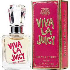 Viva La Juicy Parfum 0.17 oz Mini