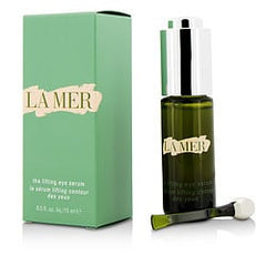 La Mer The Lifting Eye Serum  --15Ml/0.5oz