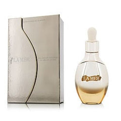 La Mer Genaissance De La Mer The Serum Essence  --30Ml/1oz