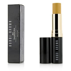 Bobbi Brown Skin Foundation Stick - #4.5 Warm Natural  --9G/0.31oz