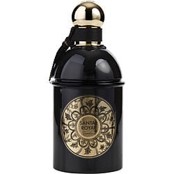 Guerlain Santal Royal Eau De Parfum Spray 4.2 oz *Tester