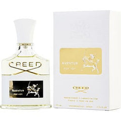 Creed Aventus For Her Eau De Parfum Spray 2.5 oz