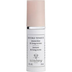 Sisley Sisley Double Tenseur Instant & Long Term--30Ml/1oz