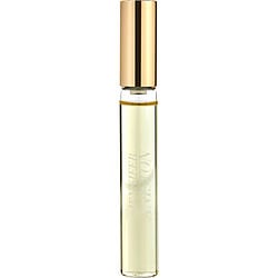 Jennifer Aniston Eau De Parfum Rollerball .33 Mini (Unboxed)