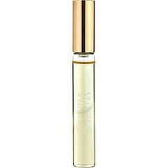 Jennifer Aniston Eau De Parfum Rollerball .33 Mini (Unboxed)