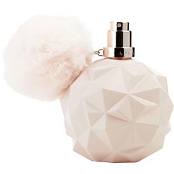 Sweet Like Candy By Ariana Grande Eau De Parfum Spray 3.4 oz *Tester