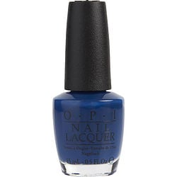 Opi Opi Keeping Suzi At Bay Nail Lacquer Nlf57--0.5oz