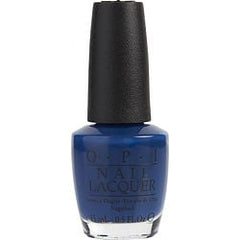 Opi Opi Keeping Suzi At Bay Nail Lacquer Nlf57--0.5oz