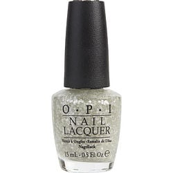 Opi Opi Pirouette My Whistle Nail Lacquer Nlt55--0.5oz