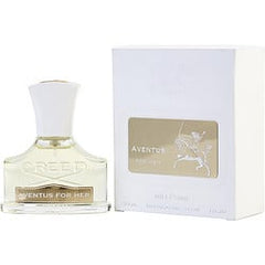 Creed Aventus For Her Eau De Parfum Spray 1 oz