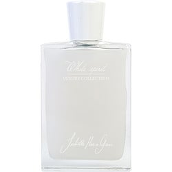 White Spirit Eau De Parfum Spray 2.5 oz *Tester