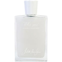 White Spirit Eau De Parfum Spray 2.5 oz *Tester