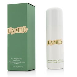 La Mer The Moisturizing Soft Lotion  --50Ml/1.7oz